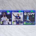 Joc Ps4 FIFA 18 / FIFA 23 / FIFA 24 pentru PlayStation 4