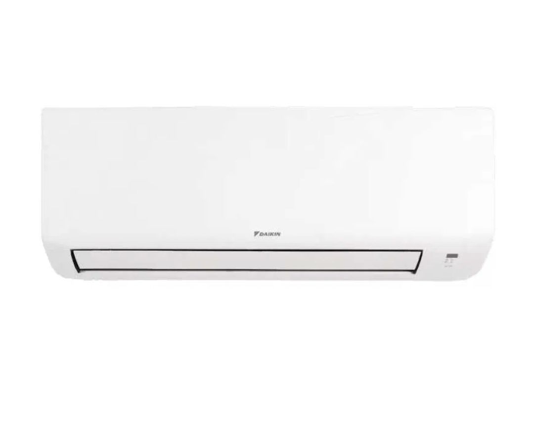 Климатик с Монтаж Daikin Sensira Bluevolution FTXC35D-RXC35D Инверторе