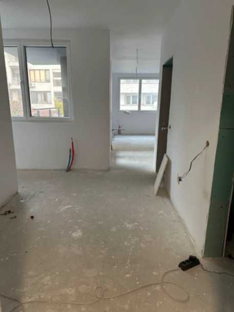 Продава се Магазин в София, Лагера - 135 кв.м за 2075 €/кв.м - Снимка #4