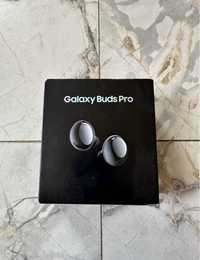 Casti Galaxy Buds Pro