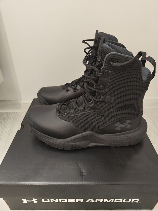 Under Armour UA Micro G Stellar