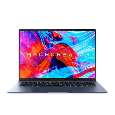 Machcreator Noutbook 512 gb Игровой компьютер и для офисной