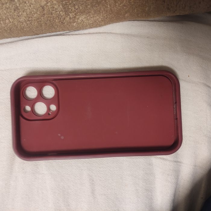 Чехол для сотового телефона