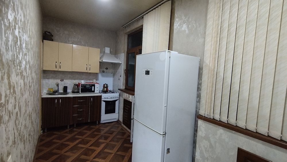 Аренда срочно сдается квартира обстановкой ор-р Ц5 Минор