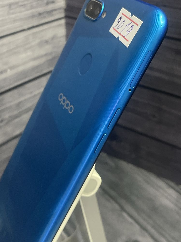 Oppo a12/Оппо а12