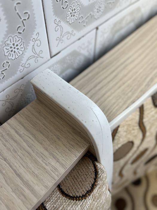 Colțar de bucătărie