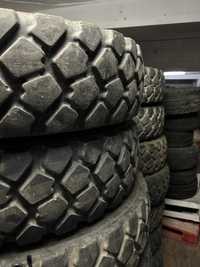 Тежкотоварни гуми Мишелин Michelin 255/100R16 TL 126K M+S