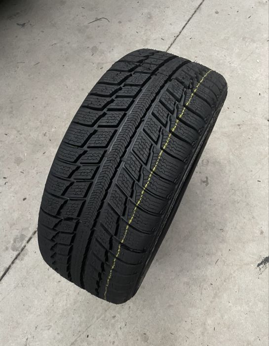 Black Friday!SET 4 Anvelope 225 40 R18 Garantie 3 Ani Dot 2025