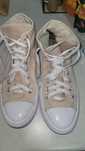 Converse all star marime 40