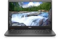 Laptop nou Dell Latitude 3410, sigilat! Garantie! Schimburi! Reduceri