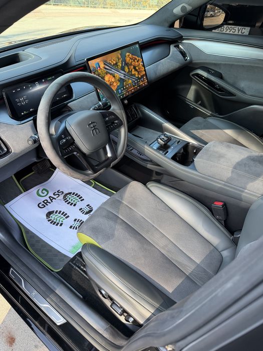 Byd song l full 2024 yil