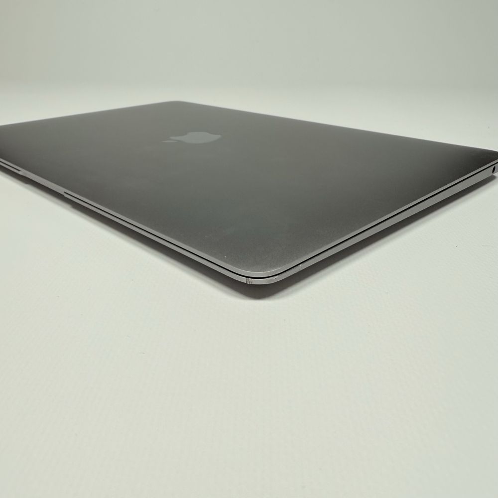 MacBook Air 13 M1 2020 Space Gray