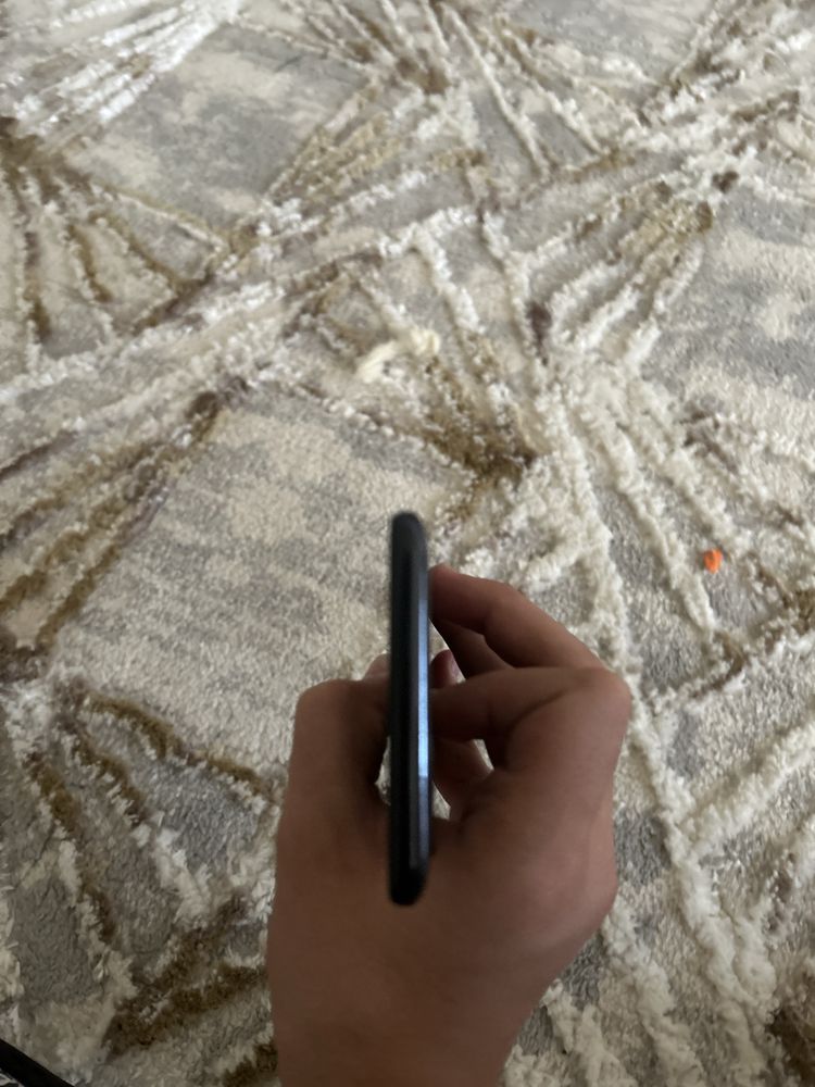 Samsung a51 продается