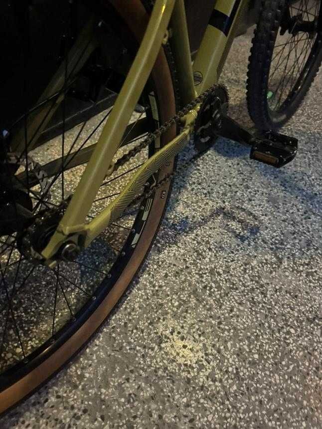Drag c1 pump Спешно!