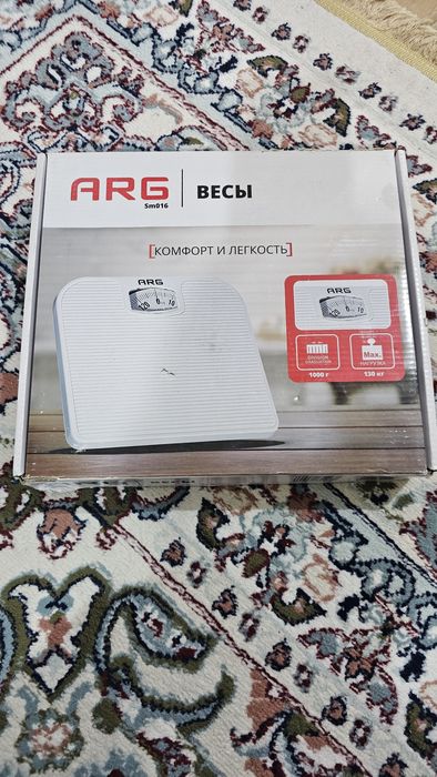 Продаются Весы механ