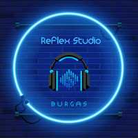 Звукозаписно студио под наем в Бургас