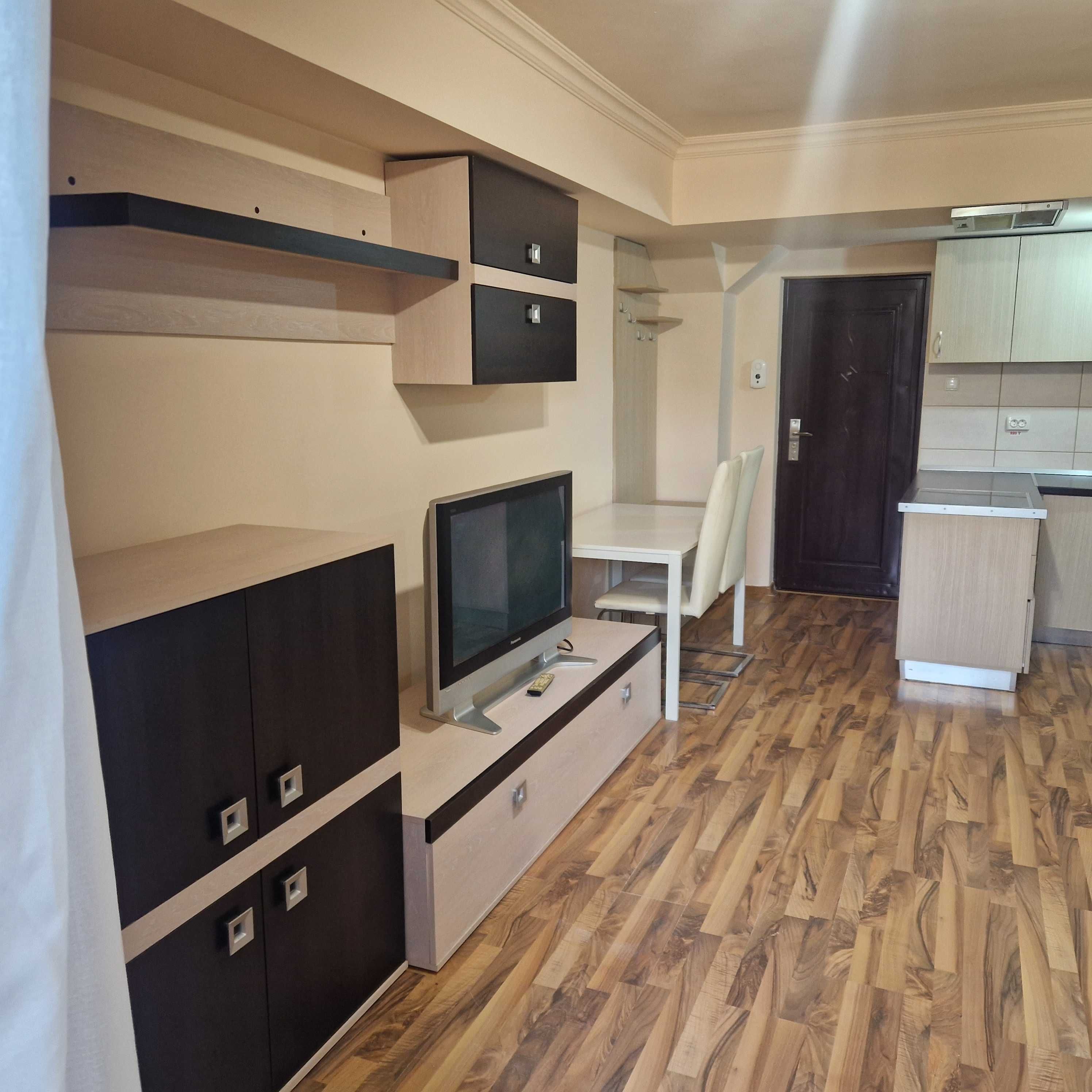 De vanzare Apartament 2camere parter Cartier Prima Nufarul 69990e neg