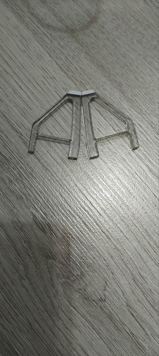 Playstation 5 Slim с 3 игри и постойка за конзолата