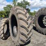Cauciucuri 20.8R42 (520/85R42) Semperit Anvelope AGRO INDUSTRIALE