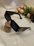 Ochelari Gucci Premium