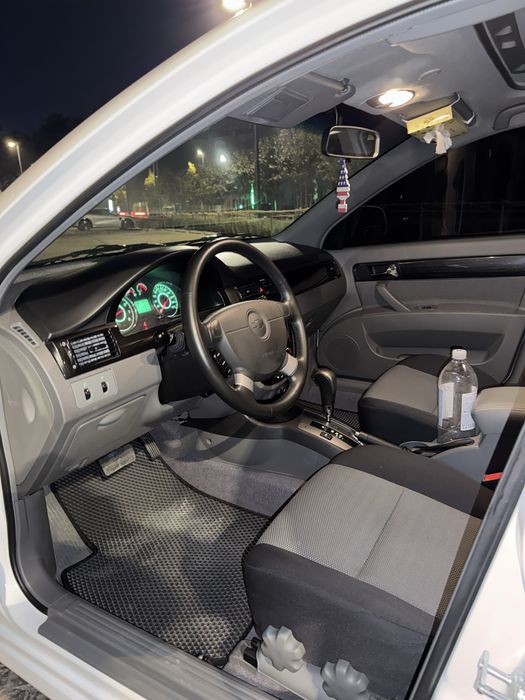 Gentra 2020 yil arenda s vikupom