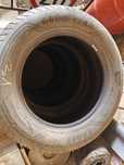 255 60 18 Goodyear eagle f1 Летни