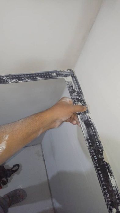 Стройтельные услуги