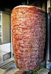 Lavshash uchun tayyor marinad gosht