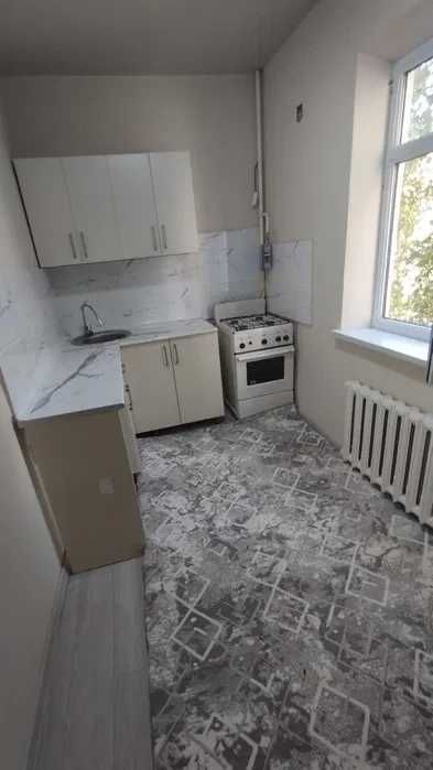 АРЕНДА Юнусобод 13-кв 2/3/9