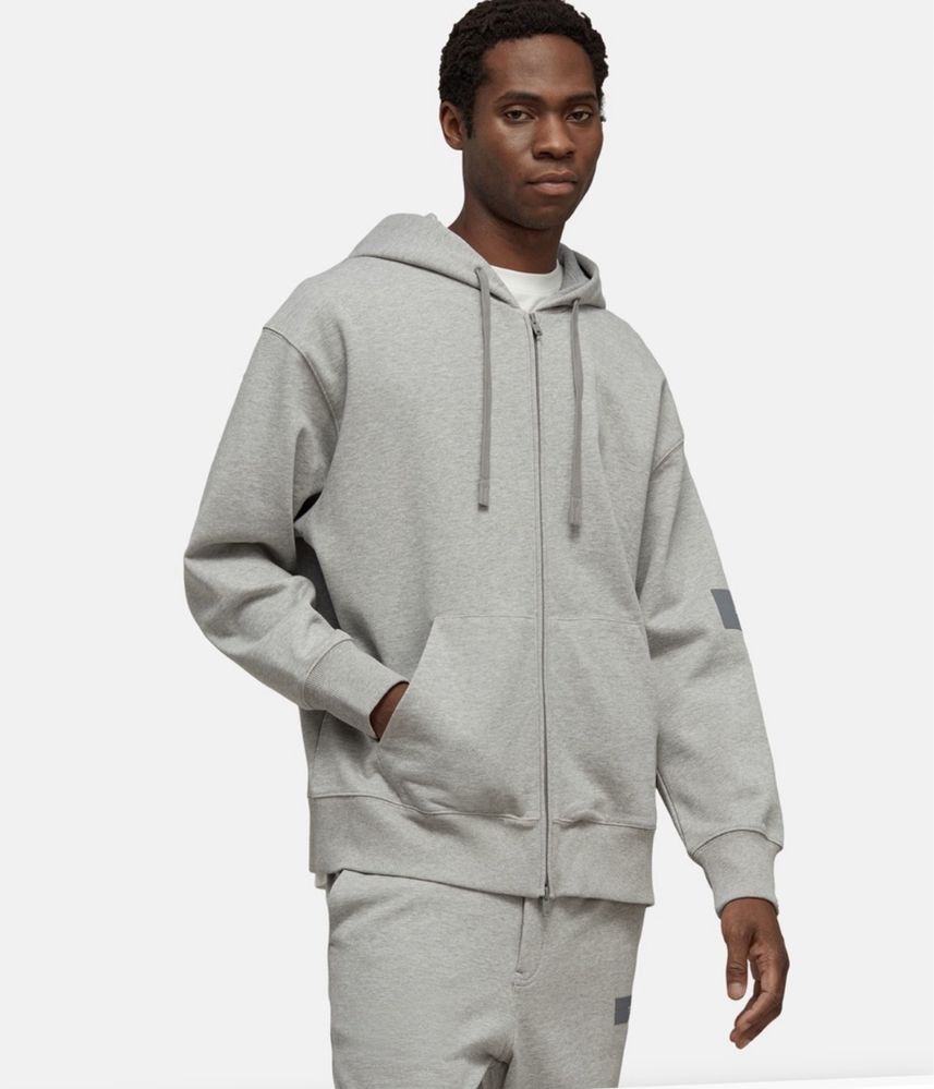 Y-3 горница Оригинална XL