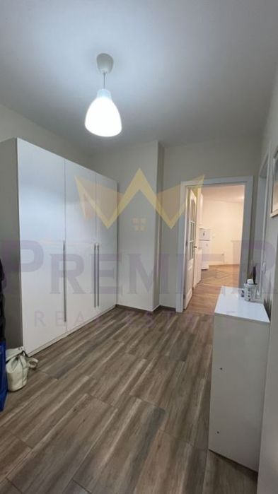 Дава се под наем Двустаен апартамент в Варна, Левски - 84 кв.м за 510 € - Снимка #7