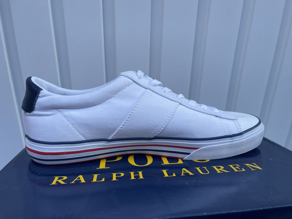 Polo Ralph Lauren originali noi tenisi pantofi sport adidasi