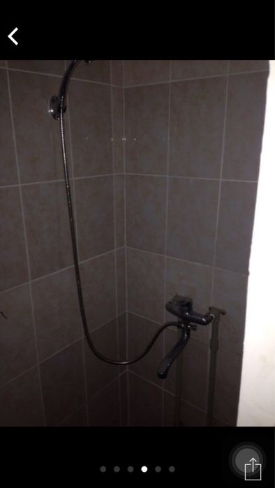 Сдам благоустроенную комнату на Юго Восток около Азирет Султан