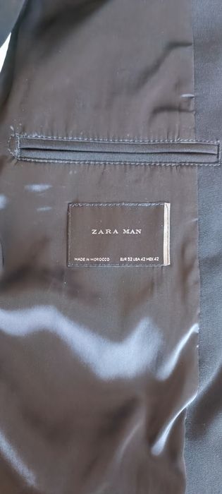 Vând sacou bărbați