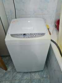 Maşină de spălat Daewoo