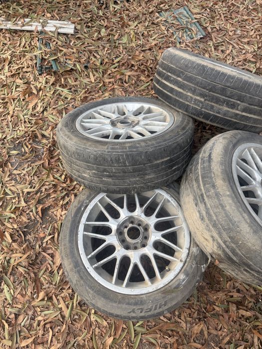 Диск на 16…………..