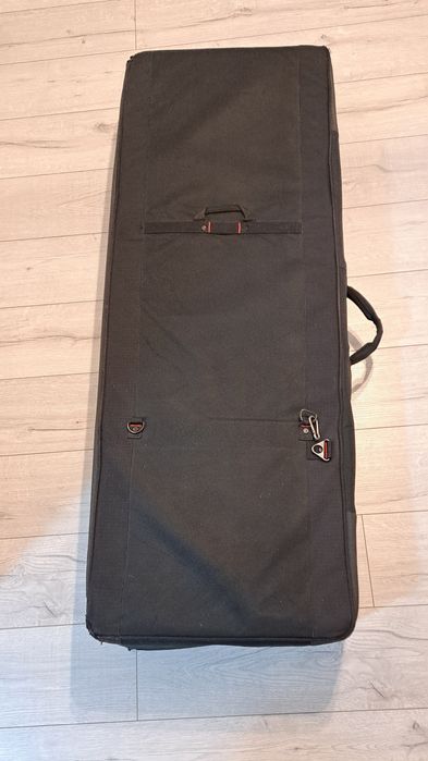 Husă orgă Gator Cases 76 clape