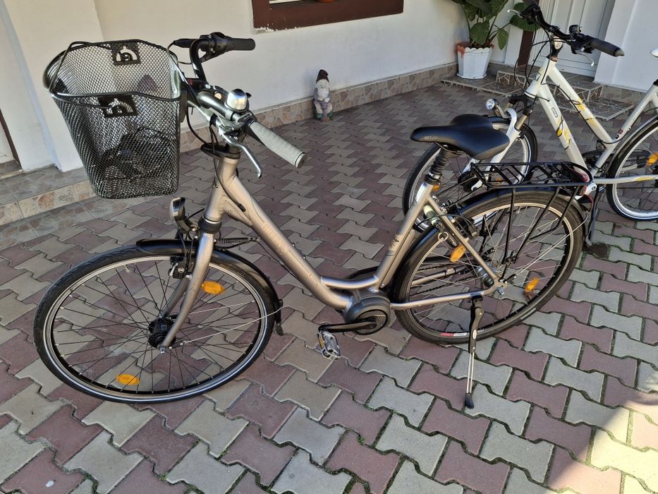 Biciclete de vanzare marci de top
