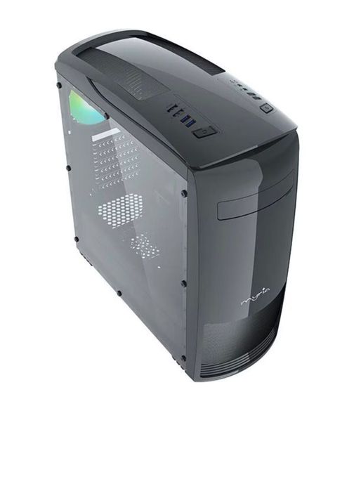 PC Gaming MYRIA V27 | i5-9400F | GTX 1650 | 16GB RAM | SSD 240