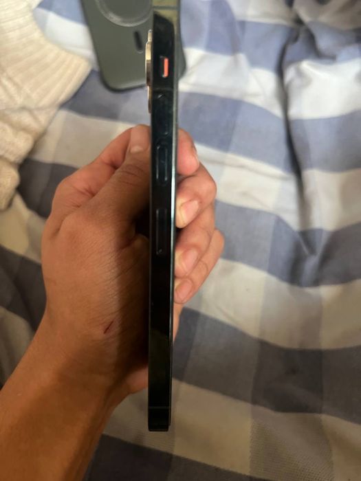 Iphone 13pro max