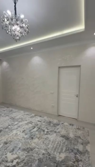 Куилюк. 2/1/3. 65м2 Новостройка.