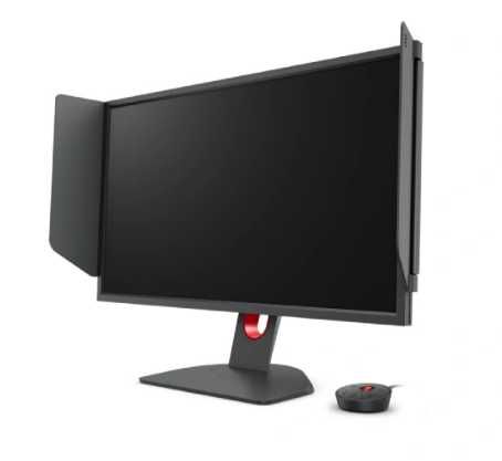 BenQ  Zowie XL2546x