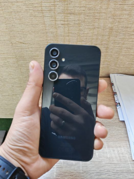 Samsung galaxy a54