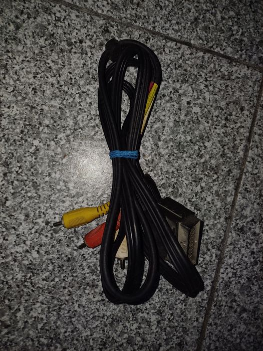 Продавам DVD Sang