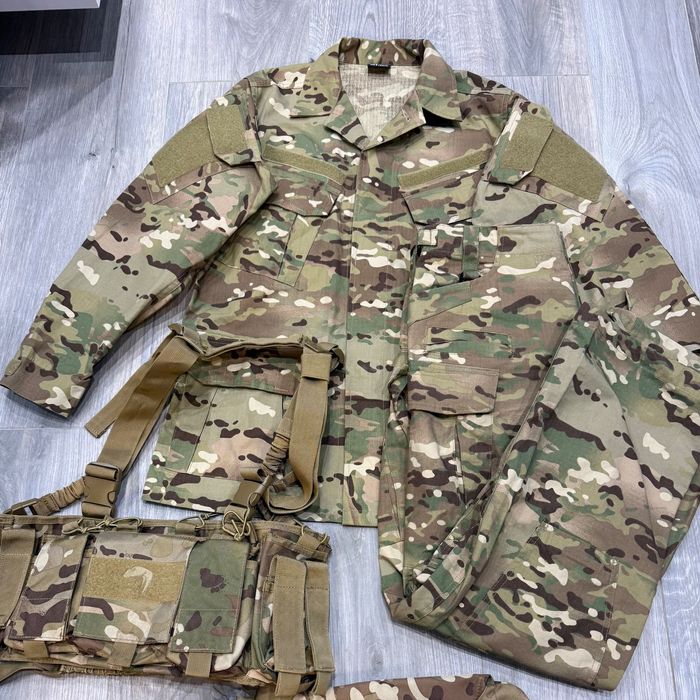 Helikon-Tex SFU NEXT / S