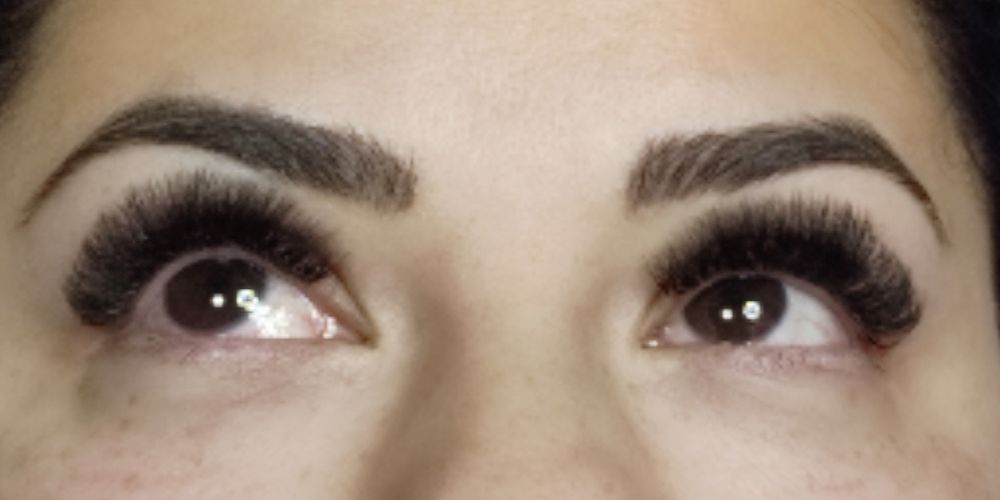 extensii gene fir cu fir