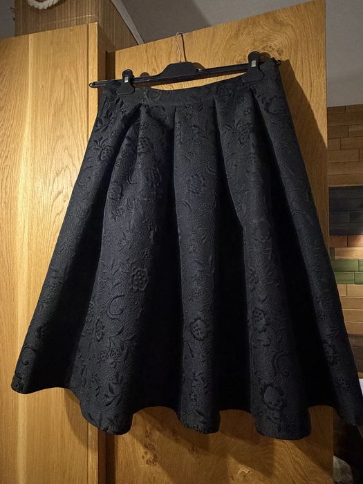 Пола тип балон