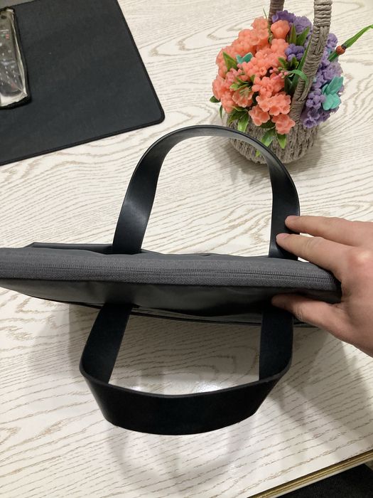 MacBook 14 va 16 inch chexol/чехол/сумка/sumka