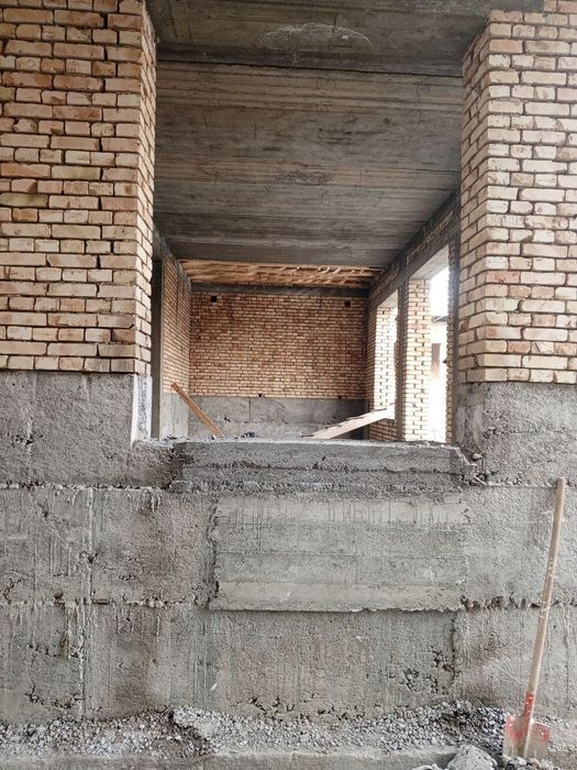 Almazni bur xizmati . Beton kesish  beton teshish Sifatli va tezkor xi