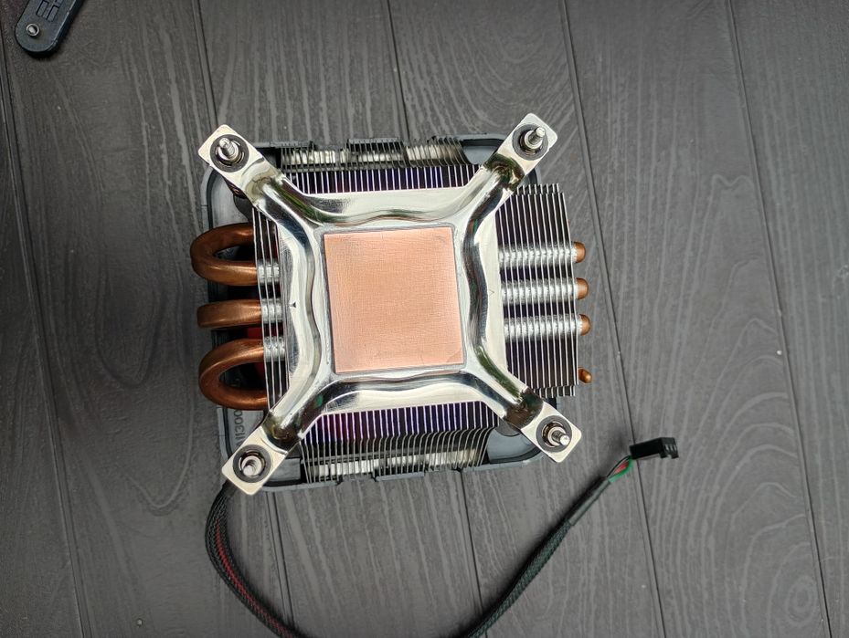 Placă de bază Gigabyte Ga-945p-s3 Socket 775